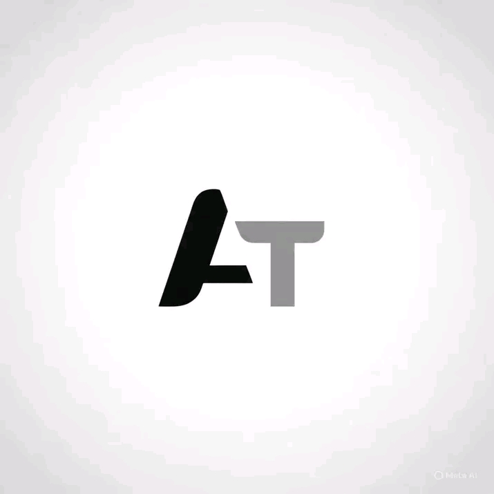 Al-Ahsan Tech Studio